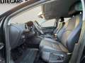 SEAT Leon ST 1,4 TSI FR-LINE / TEMPOMAT / SITZHEIZUNG / TOP Schwarz - thumbnail 13