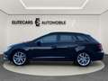 SEAT Leon ST 1,4 TSI FR-LINE / TEMPOMAT / SITZHEIZUNG / TOP Schwarz - thumbnail 7