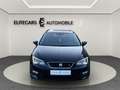 SEAT Leon ST 1,4 TSI FR-LINE / TEMPOMAT / SITZHEIZUNG / TOP Schwarz - thumbnail 9