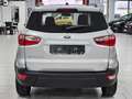 Ford EcoSport 1.0i Titanium Sensors Gps Blue SIEGES Chauffants Gris - thumbnail 8