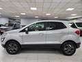 Ford EcoSport 1.0i Titanium Sensors Gps Blue SIEGES Chauffants Gris - thumbnail 5