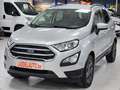 Ford EcoSport 1.0i Titanium Sensors Gps Blue SIEGES Chauffants Gris - thumbnail 1