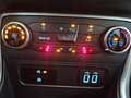 Ford EcoSport 1.0i Titanium Sensors Gps Blue SIEGES Chauffants Gris - thumbnail 16