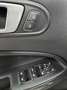 Ford EcoSport 1.0i Titanium Sensors Gps Blue SIEGES Chauffants Gris - thumbnail 17
