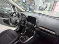 Ford EcoSport 1.0i Titanium Sensors Gps Blue SIEGES Chauffants Gris - thumbnail 10