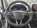 Ford EcoSport 1.0i Titanium Sensors Gps Blue SIEGES Chauffants Gris - thumbnail 9