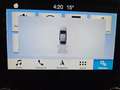 Ford EcoSport 1.0i Titanium Sensors Gps Blue SIEGES Chauffants Gris - thumbnail 15