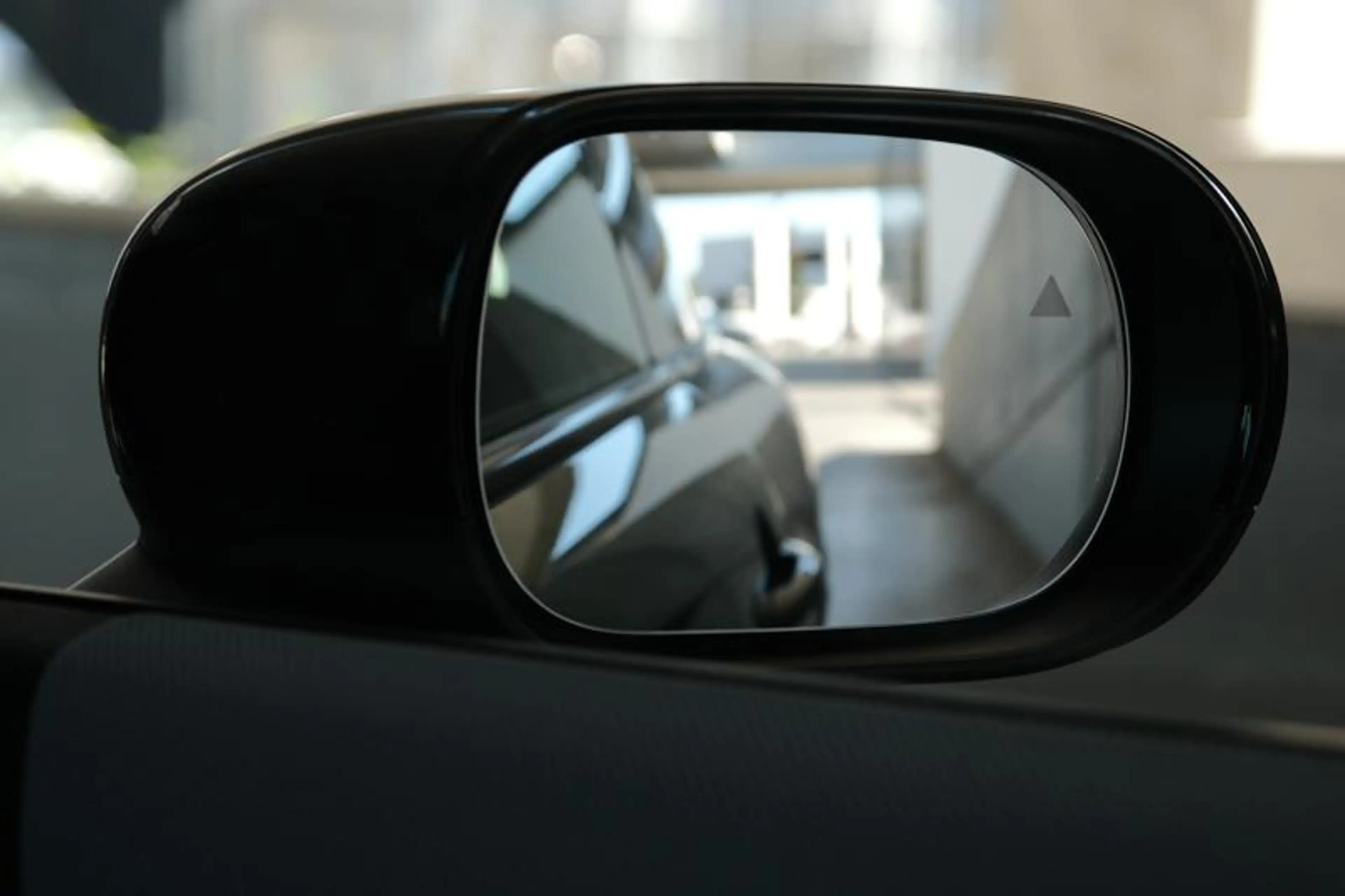 MINI Cooper C Cooper C Favoured | PANO | H&K | HUD | — photo 12
