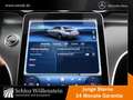 Mercedes-Benz C 300 d Avantgarde/Digital Light/Keyless/360Cam Rot - thumbnail 11