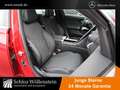 Mercedes-Benz C 300 d Avantgarde/Digital Light/Keyless/360Cam Rot - thumbnail 6