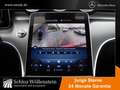Mercedes-Benz C 300 d Avantgarde/Digital Light/Keyless/360Cam Rot - thumbnail 8