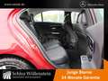 Mercedes-Benz C 300 d Avantgarde/Digital Light/Keyless/360Cam Rouge - thumbnail 5