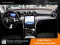 Mercedes-Benz C 300 d Avantgarde/Digital Light/Keyless/360Cam Rouge - thumbnail 7