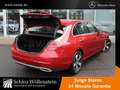 Mercedes-Benz C 300 d Avantgarde/Digital Light/Keyless/360Cam Rouge - thumbnail 14