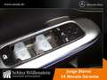 Mercedes-Benz C 300 d Avantgarde/Digital Light/Keyless/360Cam Rouge - thumbnail 3