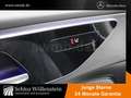 Mercedes-Benz C 300 d Avantgarde/Digital Light/Keyless/360Cam Rot - thumbnail 4
