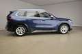 BMW iX1 xDrive30 | LED | Leder | Navigatie | Sportstoelen Blauw - thumbnail 4