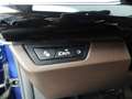 BMW iX1 xDrive30 | LED | Leder | Navigatie | Sportstoelen Blauw - thumbnail 22