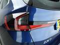BMW iX1 xDrive30 | LED | Leder | Navigatie | Sportstoelen Blauw - thumbnail 34