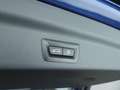 BMW iX1 xDrive30 | LED | Leder | Navigatie | Sportstoelen Blauw - thumbnail 15