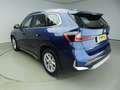 BMW iX1 xDrive30 | LED | Leder | Navigatie | Sportstoelen Blauw - thumbnail 33