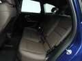 BMW iX1 xDrive30 | LED | Leder | Navigatie | Sportstoelen Blauw - thumbnail 9