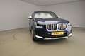 BMW iX1 xDrive30 | LED | Leder | Navigatie | Sportstoelen Blauw - thumbnail 5