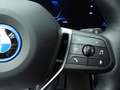 BMW iX1 xDrive30 | LED | Leder | Navigatie | Sportstoelen Blauw - thumbnail 20