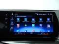 BMW iX1 xDrive30 | LED | Leder | Navigatie | Sportstoelen Blauw - thumbnail 13