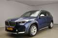 BMW iX1 xDrive30 | LED | Leder | Navigatie | Sportstoelen Blauw - thumbnail 35