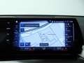 BMW iX1 xDrive30 | LED | Leder | Navigatie | Sportstoelen Blauw - thumbnail 25