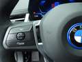 BMW iX1 xDrive30 | LED | Leder | Navigatie | Sportstoelen Blauw - thumbnail 19