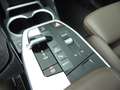 BMW iX1 xDrive30 | LED | Leder | Navigatie | Sportstoelen Blauw - thumbnail 28