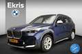 BMW iX1 xDrive30 | LED | Leder | Navigatie | Sportstoelen Blauw - thumbnail 1