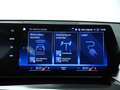 BMW iX1 xDrive30 | LED | Leder | Navigatie | Sportstoelen Blauw - thumbnail 24