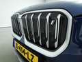 BMW iX1 xDrive30 | LED | Leder | Navigatie | Sportstoelen Blauw - thumbnail 32