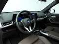 BMW iX1 xDrive30 | LED | Leder | Navigatie | Sportstoelen Blauw - thumbnail 11