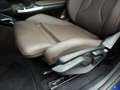 BMW iX1 xDrive30 | LED | Leder | Navigatie | Sportstoelen Blauw - thumbnail 16