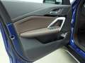 BMW iX1 xDrive30 | LED | Leder | Navigatie | Sportstoelen Blauw - thumbnail 17