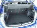 BMW iX1 xDrive30 | LED | Leder | Navigatie | Sportstoelen Blauw - thumbnail 10