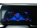 BMW iX1 xDrive30 | LED | Leder | Navigatie | Sportstoelen Blauw - thumbnail 21