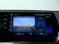 BMW iX1 xDrive30 | LED | Leder | Navigatie | Sportstoelen Blauw - thumbnail 23