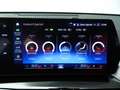 BMW iX1 xDrive30 | LED | Leder | Navigatie | Sportstoelen Blauw - thumbnail 14