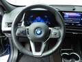 BMW iX1 xDrive30 | LED | Leder | Navigatie | Sportstoelen Blauw - thumbnail 7