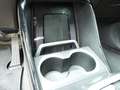 BMW iX1 xDrive30 | LED | Leder | Navigatie | Sportstoelen Blauw - thumbnail 27