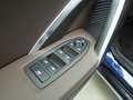 BMW iX1 xDrive30 | LED | Leder | Navigatie | Sportstoelen Blauw - thumbnail 18