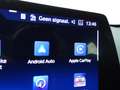 BMW iX1 xDrive30 | LED | Leder | Navigatie | Sportstoelen Blauw - thumbnail 26