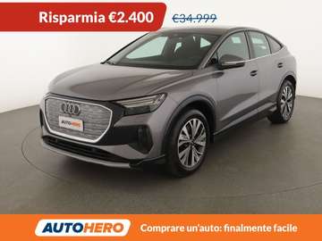 40 e-tron
