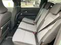 Dacia Jogger ECO-G 100 SL EXTREME + PACK NAVIGATION \u0026amp;a Verde - thumbnail 14