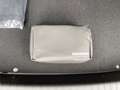 Dacia Jogger ECO-G 100 SL EXTREME + PACK NAVIGATION \u0026amp;a Verde - thumbnail 17